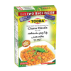 Tooba-Chana-Masala