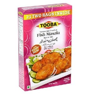 Tooba-Fish-Masala