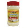 Tooba-Garlic-Paste-750gm