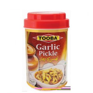 Tooba-Garlic-Pickle-1kg