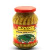 Tooba-Green-Chilli-Pickle-500g