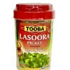 Tooba-Lasoora-Pickle-1kg