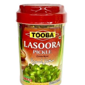 Tooba-Lasoora-Pickle-1kg