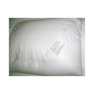 Toor-Dal-25KG-02