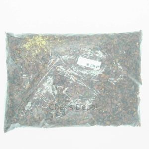 UMJ-Dried-Chili-Ring-5lb