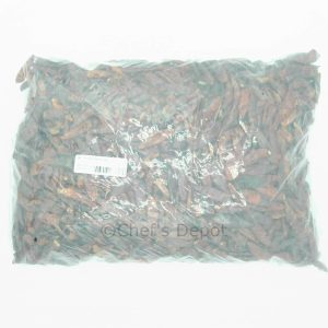 UMJ-Dried-Chili-Whole-5lb