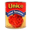 Unico-Diced-Tomatoes-2-84L