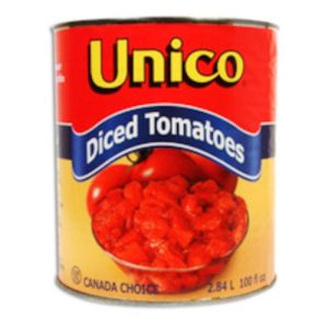 Unico-Diced-Tomatoes-2-84L