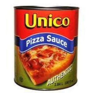 Unico-Pizza-Sauce-100oz