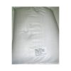 Urid-Dal-Peeled-Split-25kg-02