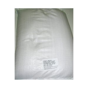 Urid-Dal-Peeled-Split-25kg-02