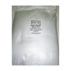 Urid-Gota-Peeled-25kg-02