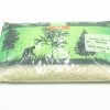 Valli-White-Quinoa-1Kg