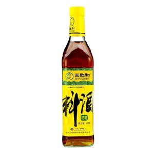 Wang-Zhi-He-Cooking-Wine-500ml