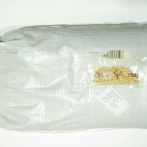 Yellow-Split-Peas-55Lb