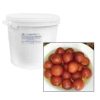 brar-gulab-jamun-approx-200-pieces-314540-grande