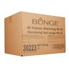 bunge-all-purpose-shortening-nh-46-20-kg-290066-grande