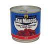 cSanMarcos-ChipotlePeppersInAdoboSauce-400ml-624x672