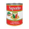 saporita