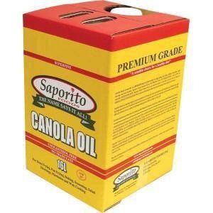 saporito-canola-oil-box-16-l-437232-grande