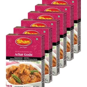 shan-Achar-Gosht-6x50g