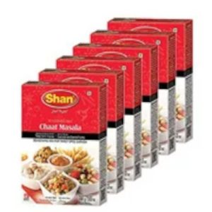 shan-Chaat-Masala-6x100g