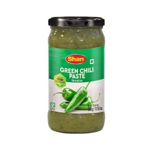 shan-Green-Chili-Paste-300g