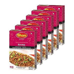 shan-Keema-Masala-6x50g