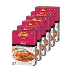 shan-Kofta-Masala6x50g