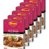 shan-Meat-Masala-6x100g