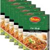 shan-Pav-Bhaji-6x100g