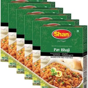shan-Pav-Bhaji-6x100g