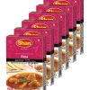 shan-Paya-Masala-6x50g