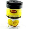shan-lemon-pickle-1kg-shan-34693