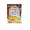 tooba-Easy-Cook-Haleem-275g