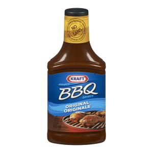 20627619007-front-a06-2-2