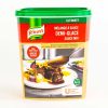 34055-melange-a-sauce-demi-glace-800-g