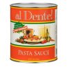 Al-Dente-Ultra-Premium-Pasta-Sauce-2-84L