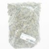 Almond-Non-Pareil-2LB