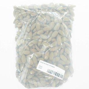 Almond-Non-Pareil-2LB