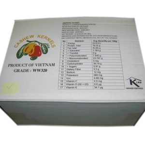 Andi-Cashew-Kernels-W320-Vietnam-2x25LB