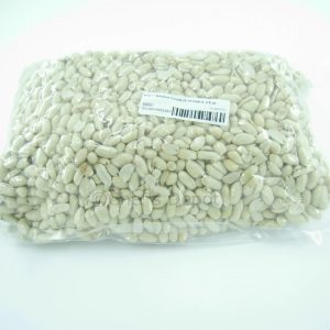 Aoda-Blanched-Peanuts-2529-Grade-A-5LB