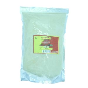 Aoda-Garlic-Granulated-40-60-Mesh-5LB