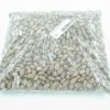 Aoda-Peanut-Kernels-2428-Grade-A-5lb