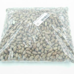 Aoda-Peanut-Kernels-2428-Grade-A-5lb