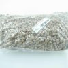 Aoda-Peanut-Kernels-40-50-Grade-A-5lb