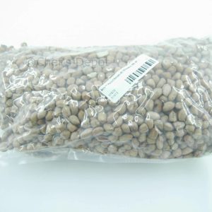 Aoda-Peanut-Kernels-40-50-Grade-A-5lb