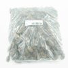 Asian-Delite-Dry-Dates-5lb