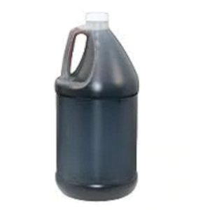 Aunt-Mabels-Pancake-Syrup-4L