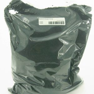 Blackseeds-Kaloonji-5-lb